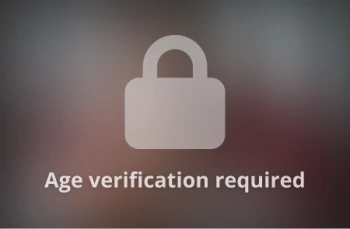 Pornstar Sweet Bunny