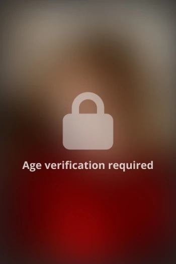 Pornstar Sienna West