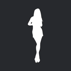 Pornstar Bigtitskitty69